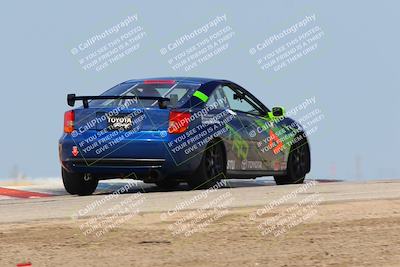 media/Mar-26-2023-CalClub SCCA (Sun) [[363f9aeb64]]/Group 3/Race/